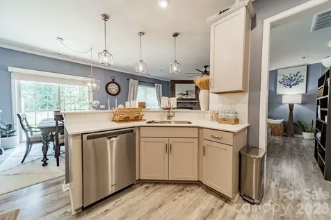 1038 Crest Oak Lane Fort Mill SC 29707