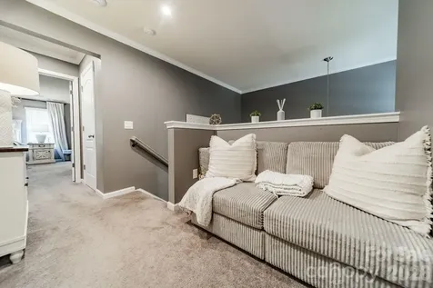 1038 Crest Oak Lane Fort Mill SC 29707