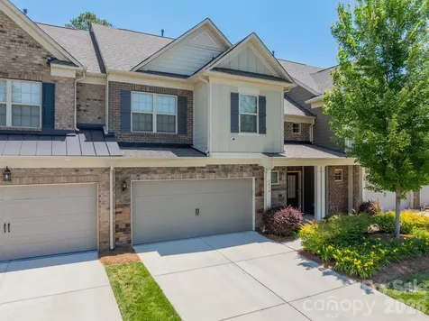 1038 Crest Oak Lane Fort Mill SC 29707