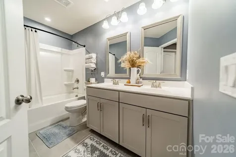 1038 Crest Oak Lane Fort Mill SC 29707