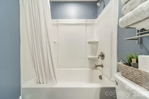 1038 Crest Oak Lane Fort Mill SC 29707
