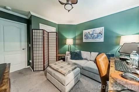 1038 Crest Oak Lane Fort Mill SC 29707