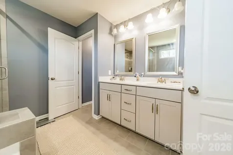 1038 Crest Oak Lane Fort Mill SC 29707