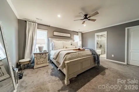 1038 Crest Oak Lane Fort Mill SC 29707
