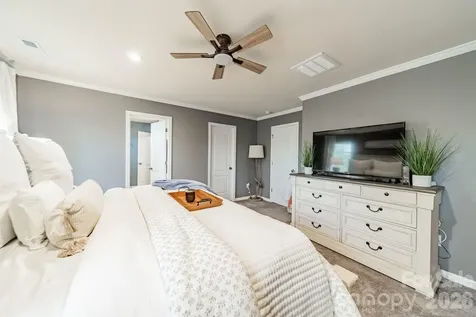 1038 Crest Oak Lane Fort Mill SC 29707