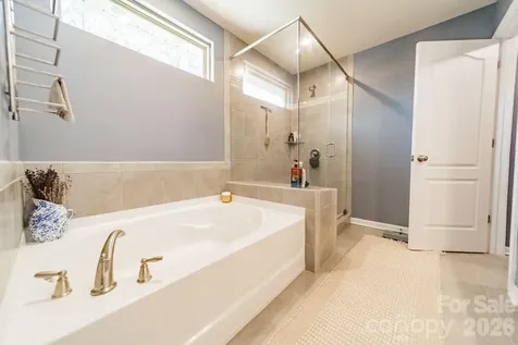 1038 Crest Oak Lane Fort Mill SC 29707