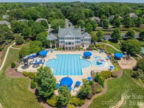 1038 Crest Oak Lane Fort Mill SC 29707