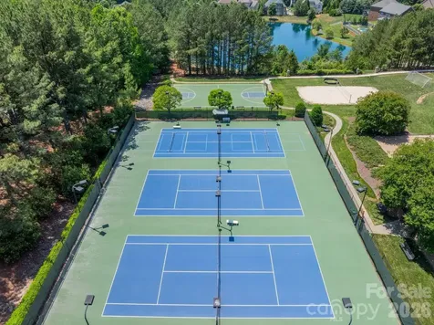 1038 Crest Oak Lane Fort Mill SC 29707
