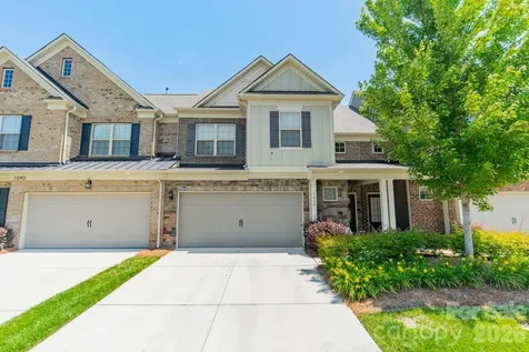 1038 Crest Oak Lane Fort Mill SC 29707