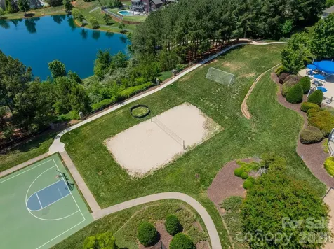 1038 Crest Oak Lane Fort Mill SC 29707