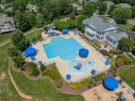 1038 Crest Oak Lane Fort Mill SC 29707