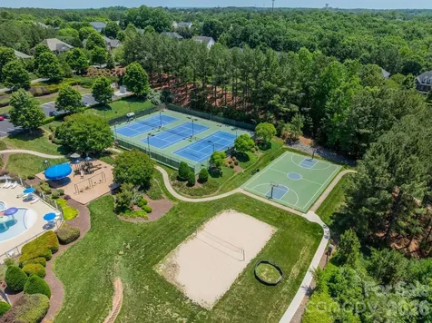 1038 Crest Oak Lane Fort Mill SC 29707
