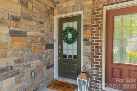 1038 Crest Oak Lane Fort Mill SC 29707