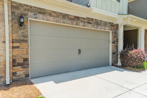 1038 Crest Oak Lane Fort Mill SC 29707