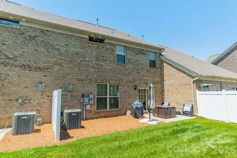 1038 Crest Oak Lane Fort Mill SC 29707