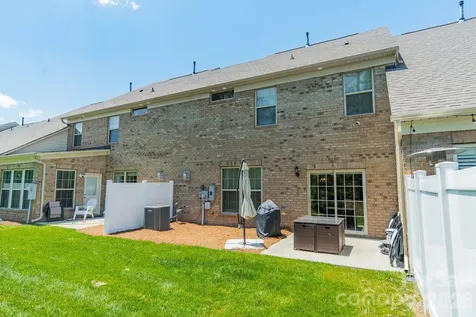 1038 Crest Oak Lane Fort Mill SC 29707