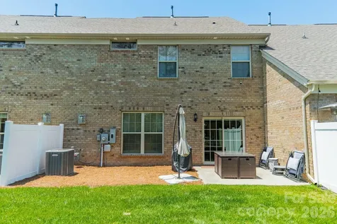 1038 Crest Oak Lane Fort Mill SC 29707