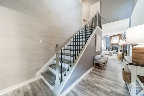 1038 Crest Oak Lane Fort Mill SC 29707