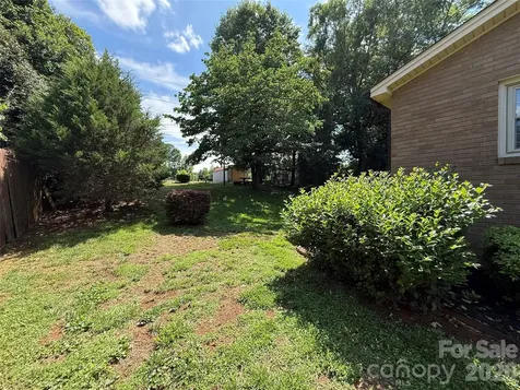 9108 Wilson Heights Avenue Hildebran NC 28637