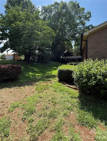 9108 Wilson Heights Avenue Hildebran NC 28637