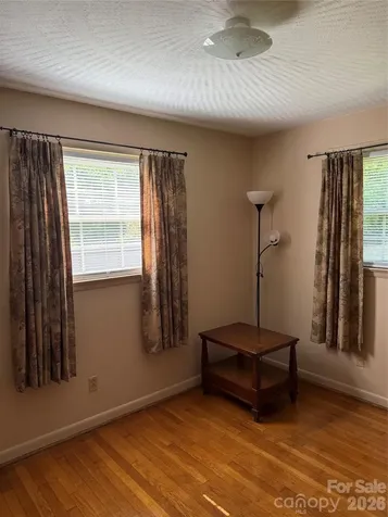 9108 Wilson Heights Avenue Hildebran NC 28637