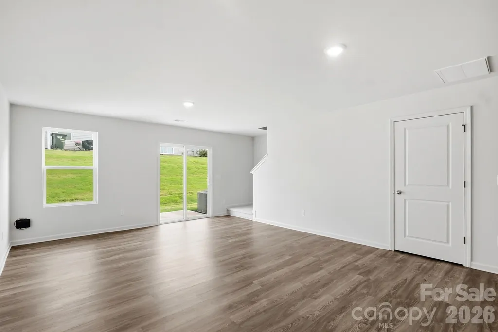 1914 Tranquility Circle Newton NC 28658