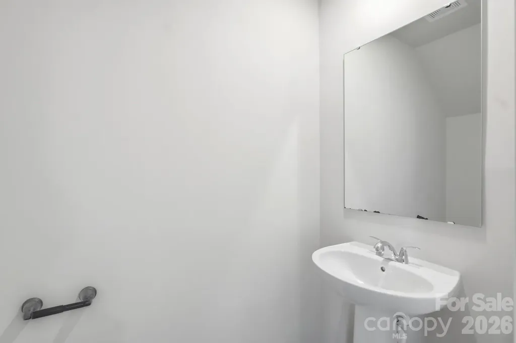 1914 Tranquility Circle Newton NC 28658