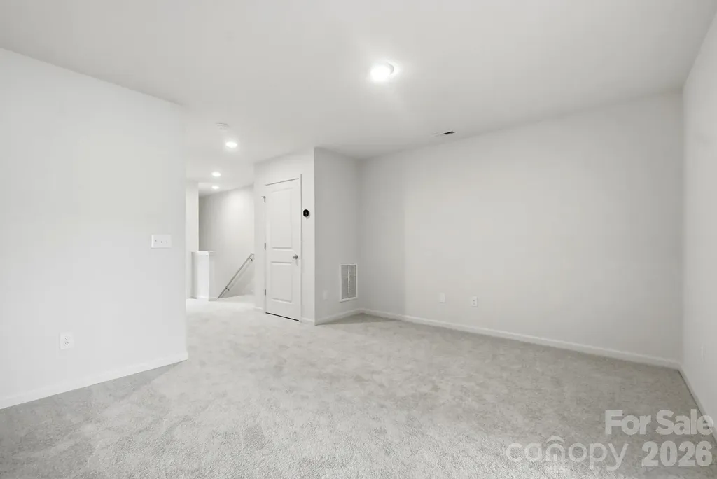 1914 Tranquility Circle Newton NC 28658