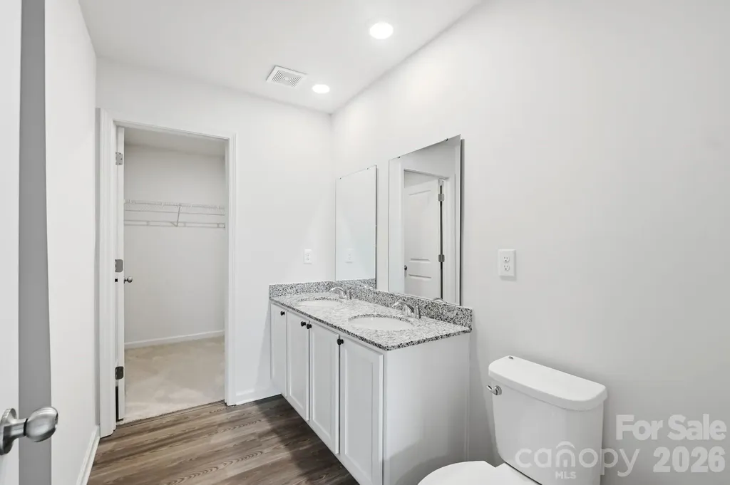 1914 Tranquility Circle Newton NC 28658