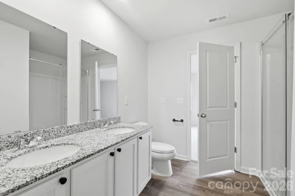 1914 Tranquility Circle Newton NC 28658