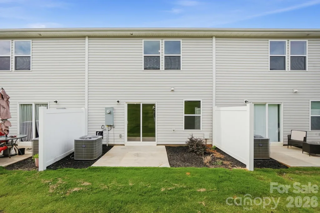 1914 Tranquility Circle Newton NC 28658
