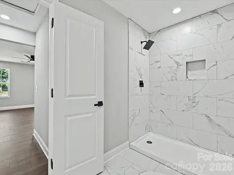 217 Ridley Street Rock Hill SC 29730