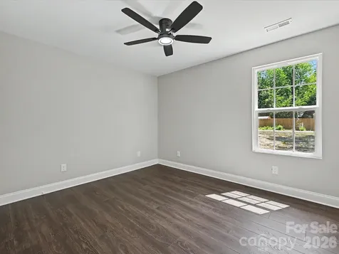 217 Ridley Street Rock Hill SC 29730