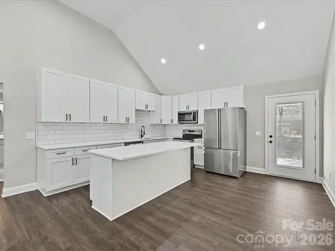 217 Ridley Street Rock Hill SC 29730