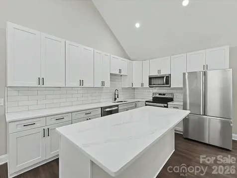 217 Ridley Street Rock Hill SC 29730