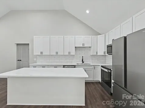 217 Ridley Street Rock Hill SC 29730