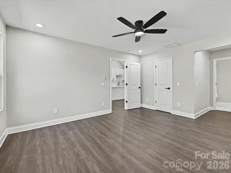 217 Ridley Street Rock Hill SC 29730