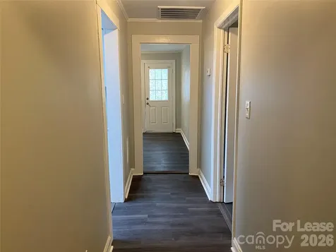 206 Lenox Avenue Gastonia NC 28054