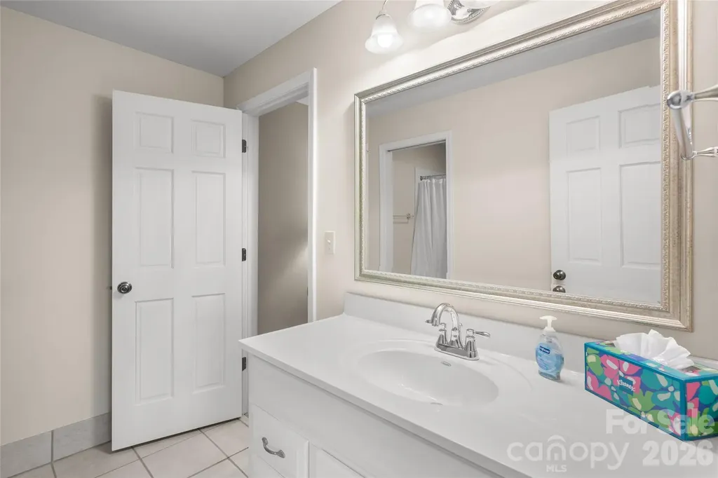 147 Club Colony Lane Lake Toxaway NC 28747