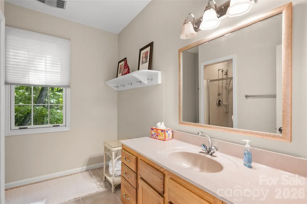 147 Club Colony Lane Lake Toxaway NC 28747
