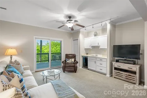 147 Club Colony Lane Lake Toxaway NC 28747
