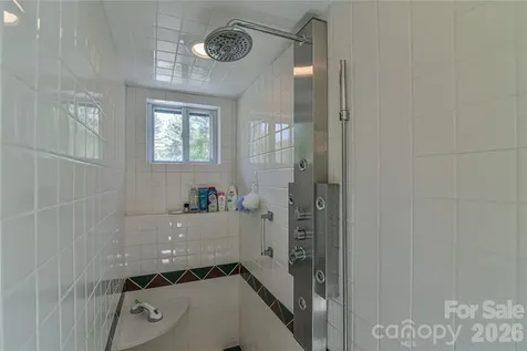 518 Forest Ridge Drive Mars Hill NC 28754