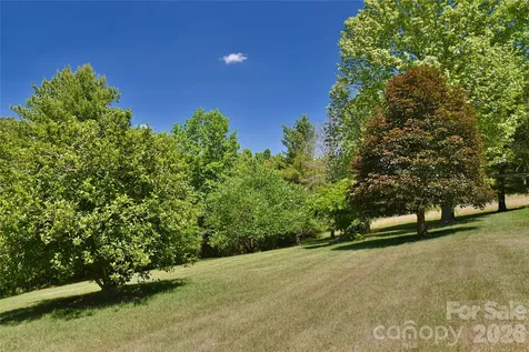 518 Forest Ridge Drive Mars Hill NC 28754