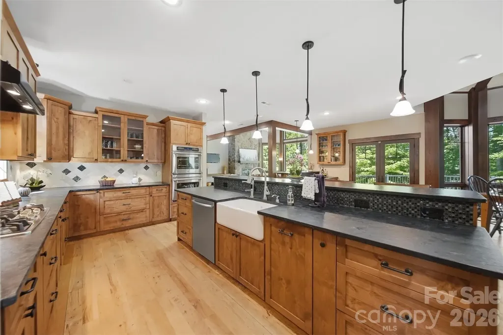 308 Riverwalk Drive Connelly Springs NC 28612