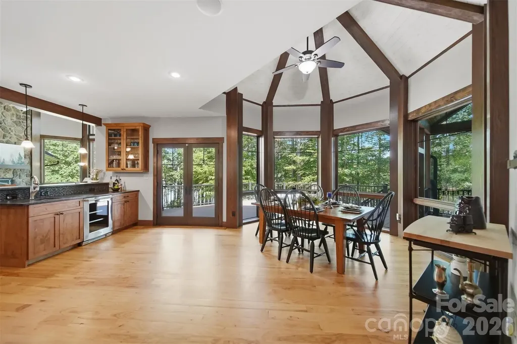 308 Riverwalk Drive Connelly Springs NC 28612