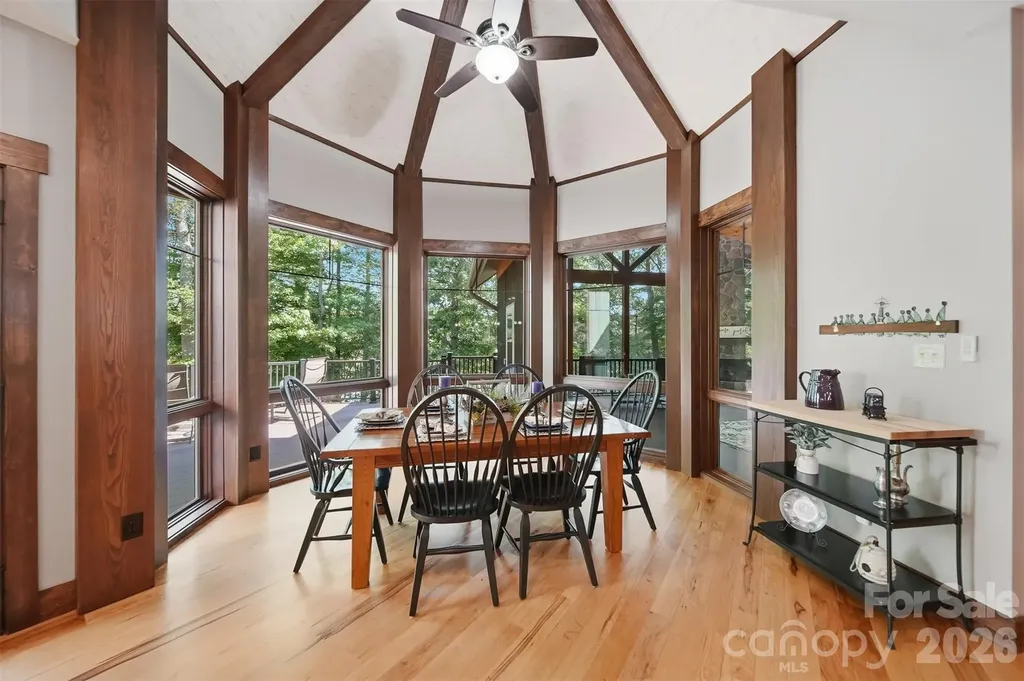 308 Riverwalk Drive Connelly Springs NC 28612