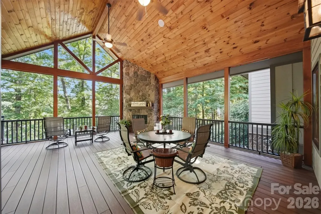 308 Riverwalk Drive Connelly Springs NC 28612