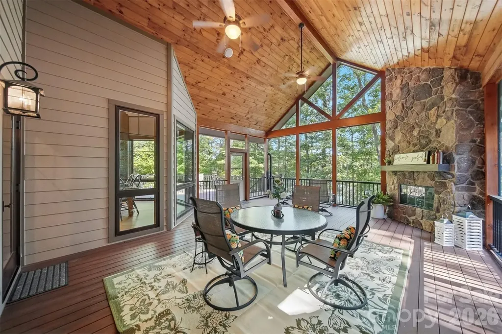 308 Riverwalk Drive Connelly Springs NC 28612