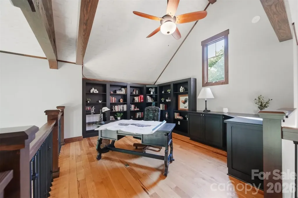 308 Riverwalk Drive Connelly Springs NC 28612