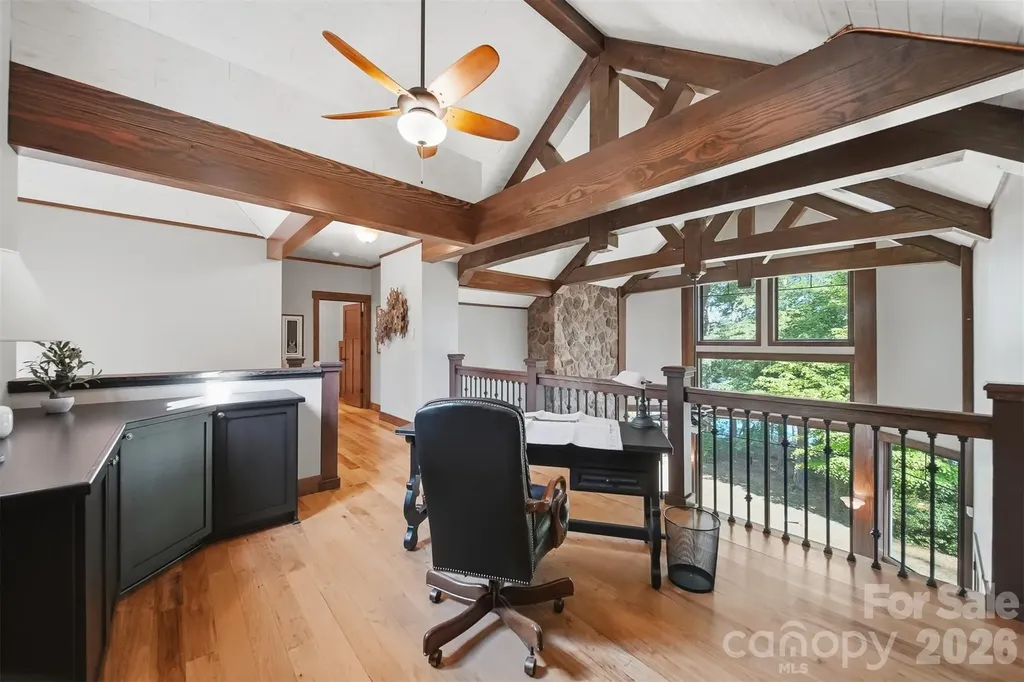 308 Riverwalk Drive Connelly Springs NC 28612